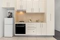 Property photo of 8/28-36 Nursery Street Hornsby NSW 2077