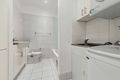 Property photo of 8/28-36 Nursery Street Hornsby NSW 2077