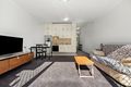 Property photo of 8/28-36 Nursery Street Hornsby NSW 2077
