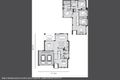 Property photo of 1 Kingfisher Street Dakabin QLD 4503