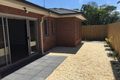 Property photo of 3/544 Pascoe Vale Road Pascoe Vale VIC 3044