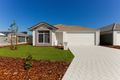 Property photo of 10 Turnstone Crescent Erskine WA 6210