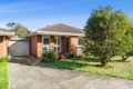 Property photo of 8/16-20 Johns Road Mornington VIC 3931