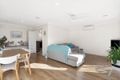 Property photo of 8/16-20 Johns Road Mornington VIC 3931