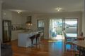 Property photo of 69 Brooklands Drive Orange NSW 2800