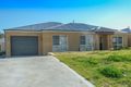Property photo of 69 Brooklands Drive Orange NSW 2800