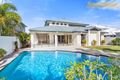 Property photo of 18 Marina Parade Jacobs Well QLD 4208