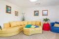 Property photo of 20 Kimberley Drive Burpengary QLD 4505