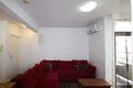 Property photo of 15/7 Pengelly Court Sunshine VIC 3020