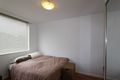 Property photo of 15/7 Pengelly Court Sunshine VIC 3020