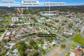 Property photo of 276 Warners Bay Road Mount Hutton NSW 2290