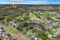 Property photo of 276 Warners Bay Road Mount Hutton NSW 2290
