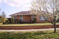 Property photo of 1 Bray Court Bentleigh East VIC 3165