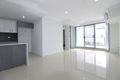 Property photo of 506/140B Best Road Seven Hills NSW 2147