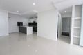 Property photo of 506/140B Best Road Seven Hills NSW 2147