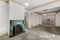 Property photo of 215 Highett Street Richmond VIC 3121