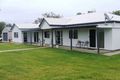 Property photo of 40 Hustons Place Pirrinuan QLD 4405