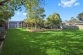 Property photo of 6 Miriam Street Wilton NSW 2571