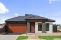 Property photo of 9 Sparrow Way Winter Valley VIC 3358