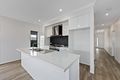 Property photo of 9 Sparrow Way Winter Valley VIC 3358