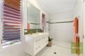 Property photo of 153A Mitchell Street North Ward QLD 4810