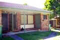 Property photo of 22/80 Dalnott Road Gorokan NSW 2263
