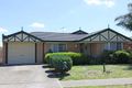 Property photo of 21 Westmill Drive Hoppers Crossing VIC 3029