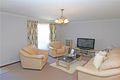 Property photo of 21 Westmill Drive Hoppers Crossing VIC 3029