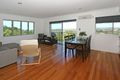 Property photo of 4/11 Seaview Street East Ballina NSW 2478