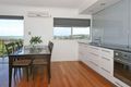 Property photo of 4/11 Seaview Street East Ballina NSW 2478