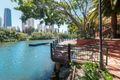 Property photo of 309/1-8 Paradise Island Surfers Paradise QLD 4217