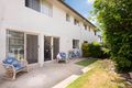 Property photo of 32/39 Johnston Street Carina QLD 4152