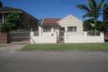 Property photo of 22 Myall Street Auburn NSW 2144
