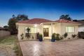 Property photo of Manton Road Clayton VIC 3168