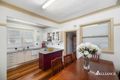 Property photo of 17 Rowland Street Revesby NSW 2212
