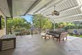 Property photo of 6 Miriam Street Wilton NSW 2571