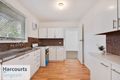 Property photo of 22 Alawoona Road Munno Para SA 5115
