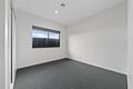 Property photo of 9 Sparrow Way Winter Valley VIC 3358