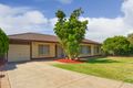 Property photo of 21 McShane Street Campbelltown SA 5074