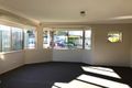 Property photo of 3 Pinehurst Way Blue Haven NSW 2262