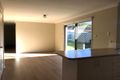 Property photo of 3 Pinehurst Way Blue Haven NSW 2262