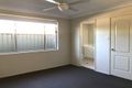 Property photo of 3 Pinehurst Way Blue Haven NSW 2262