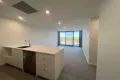 Property photo of 408/253 Northbourne Avenue Lyneham ACT 2602