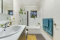Property photo of 4/356 Zillmere Road Zillmere QLD 4034