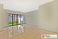 Property photo of 1B Marsden Road West Ryde NSW 2114