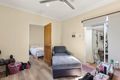 Property photo of 75 Anne Street Broome WA 6725