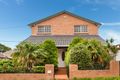 Property photo of 106 Staples Street Kingsgrove NSW 2208