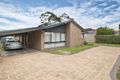 Property photo of 18 Nicholas Street Keysborough VIC 3173
