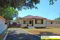 Property photo of 15 Windang Road Primbee NSW 2502