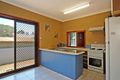 Property photo of 15 Windang Road Primbee NSW 2502